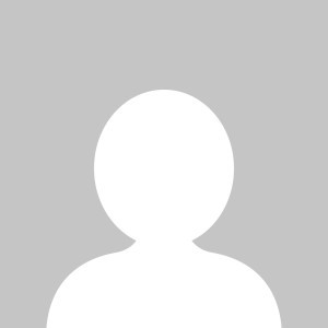 Picture of Marcos Melo