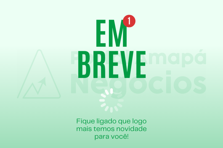 Design sem nome (13) Design sem nome (13)